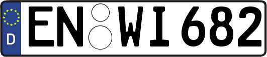 EN-WI682