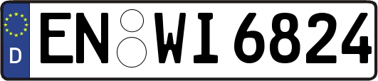 EN-WI6824