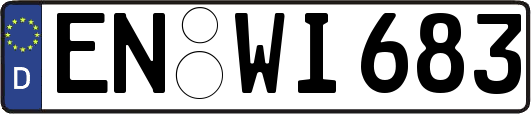 EN-WI683