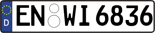 EN-WI6836