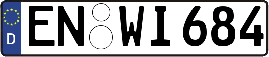 EN-WI684