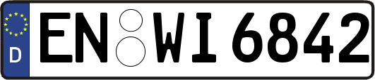 EN-WI6842