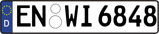 EN-WI6848
