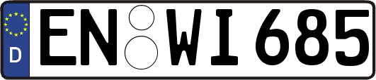 EN-WI685