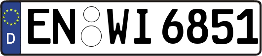 EN-WI6851