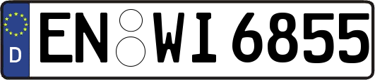 EN-WI6855