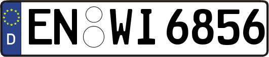 EN-WI6856