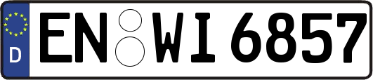 EN-WI6857