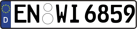 EN-WI6859