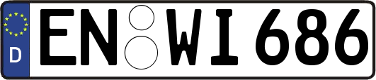 EN-WI686