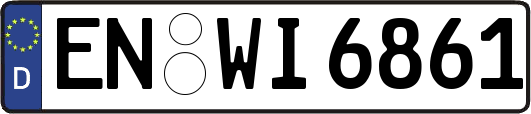 EN-WI6861
