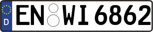 EN-WI6862