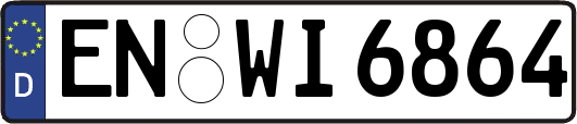 EN-WI6864