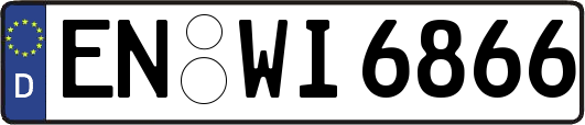 EN-WI6866