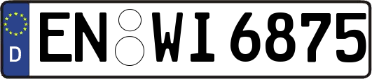 EN-WI6875