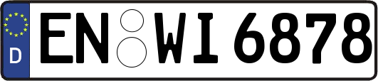 EN-WI6878