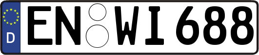 EN-WI688