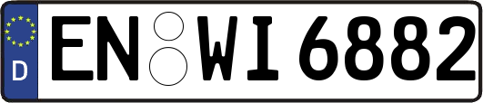 EN-WI6882