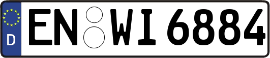 EN-WI6884