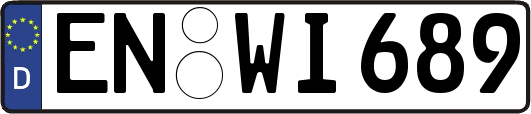 EN-WI689