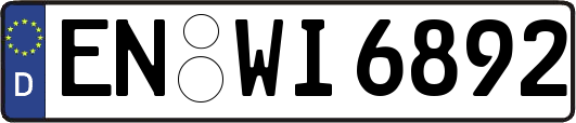 EN-WI6892
