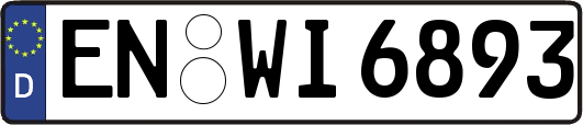 EN-WI6893