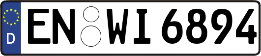 EN-WI6894