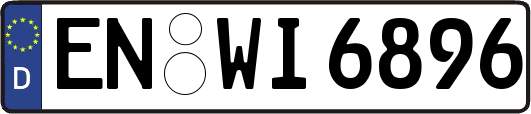 EN-WI6896