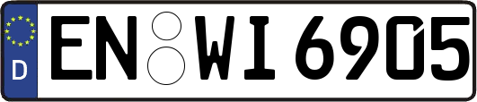 EN-WI6905
