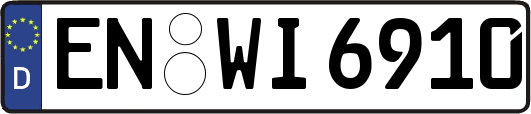 EN-WI6910