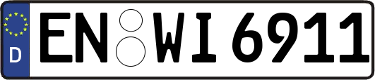 EN-WI6911