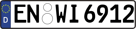 EN-WI6912