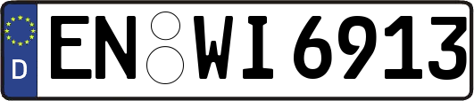 EN-WI6913