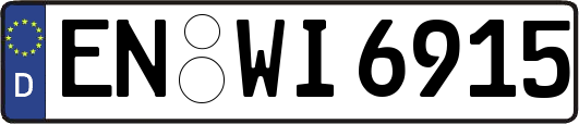EN-WI6915