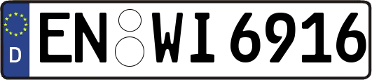 EN-WI6916