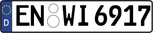 EN-WI6917