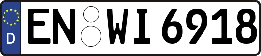 EN-WI6918