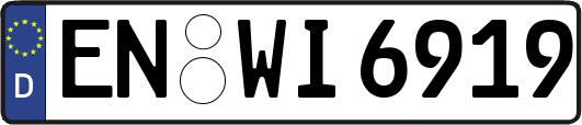 EN-WI6919