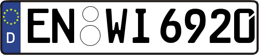 EN-WI6920