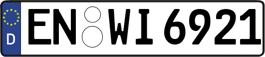 EN-WI6921