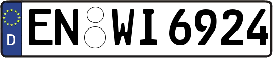 EN-WI6924