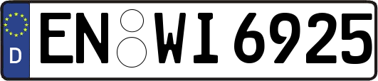 EN-WI6925