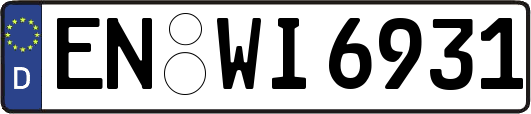 EN-WI6931