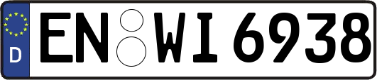 EN-WI6938
