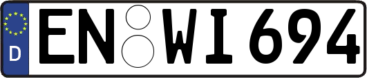 EN-WI694