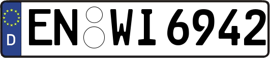 EN-WI6942