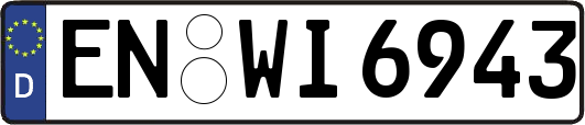 EN-WI6943