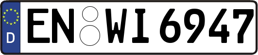 EN-WI6947