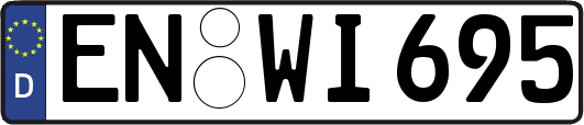EN-WI695