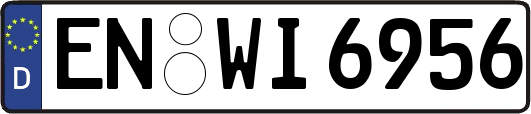 EN-WI6956